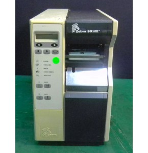 Thermal Transfer Printer